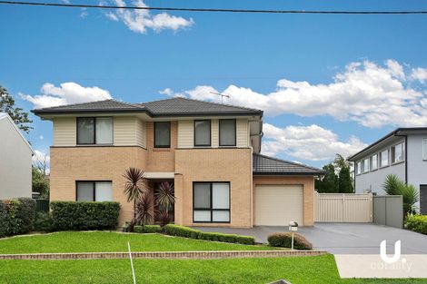 29 Bathurst St, Pitt Town, NSW 2756