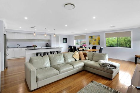 Property photo of 29 Bathurst Street Pitt Town NSW 2756
