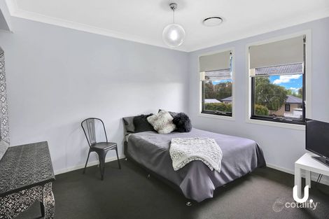 Property photo of 29 Bathurst Street Pitt Town NSW 2756