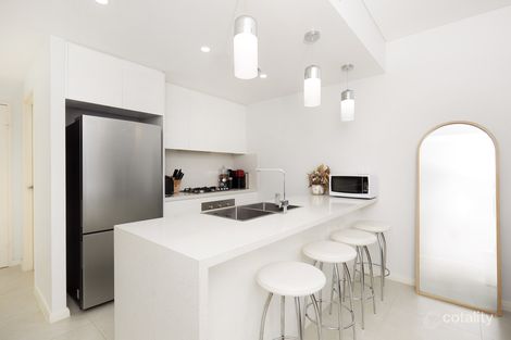 6/443 Pacific Hwy, Asquith, NSW 2077