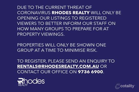 902/10 Wentworth Dr, Liberty Grove, NSW 2138