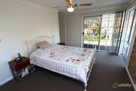 Property photo of 6 Oleander Place Halls Head WA 6210