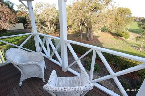 Property photo of 6 Oleander Place Halls Head WA 6210