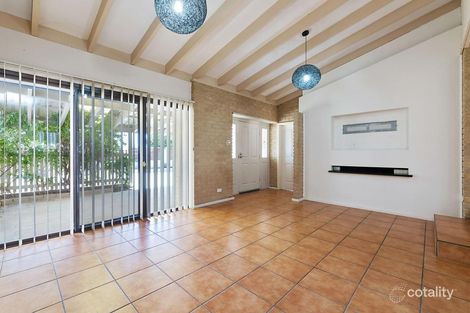 Property photo of 71 Bridgewater Drive Kallaroo WA 6025
