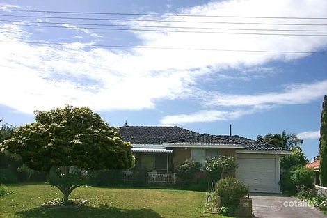 20 Maria St, Dudley Park, WA 6210