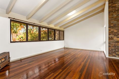 Property photo of 19-25 Nujooloo Road Slacks Creek QLD 4127