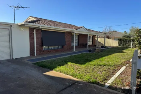 160 Thirteenth St, Mildura, VIC 3500