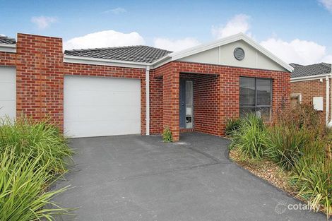 Property photo of 18 Windrest Way Point Cook VIC 3030