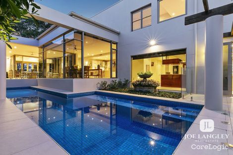 Property photo of 540/61 Noosa Springs Drive Noosa Heads QLD 4567