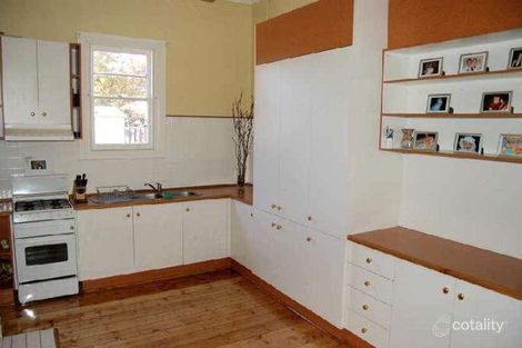 Property photo of 13 Franklin Street Maddingley VIC 3340