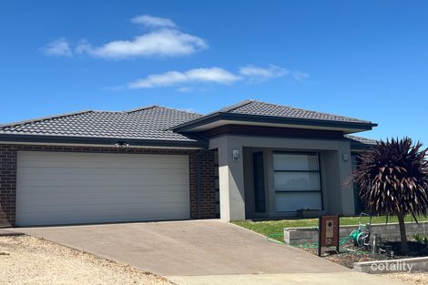 52 Natures Run, Kilmore, VIC 3764