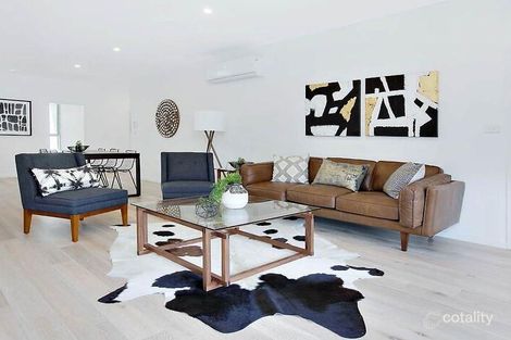 514/27e North Rocks Rd, North Rocks, NSW 2151