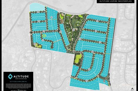 3 Bulla Ct, Terranora, NSW 2486