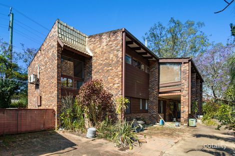 Property photo of 19-25 Nujooloo Road Slacks Creek QLD 4127