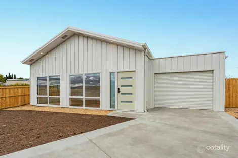 39 Federation Dr, Sorell, TAS 7172