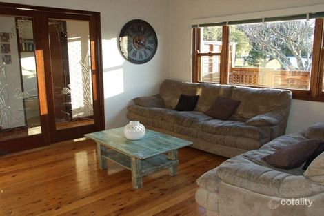 Property photo of 2 Meringo Street Bega NSW 2550