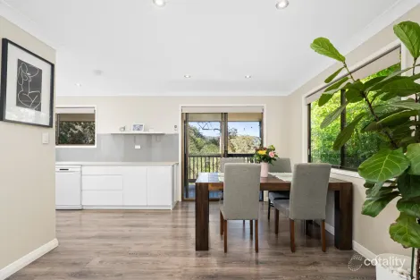Property photo of 8 Gregory Street Wyoming NSW 2250