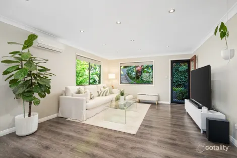 Property photo of 8 Gregory Street Wyoming NSW 2250