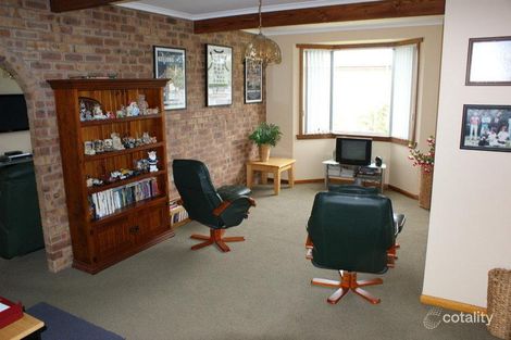 Property photo of 42 Park Drive Ambleside TAS 7310