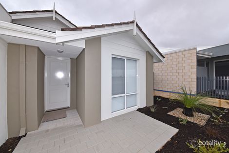 107 Piazza Link, Alkimos, WA 6038