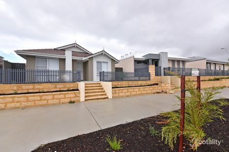 Property photo of 107 Piazza Link Alkimos WA 6038