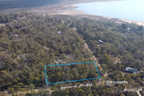 26 Watkins Rd, Tods Corner, TAS 7030