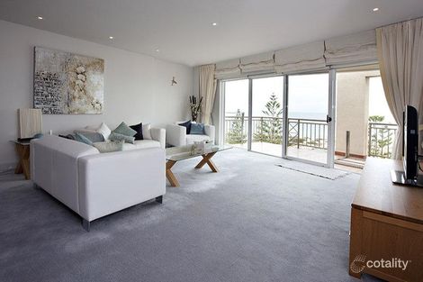 E403/183 West Coast Hwy, Scarborough, WA 6019