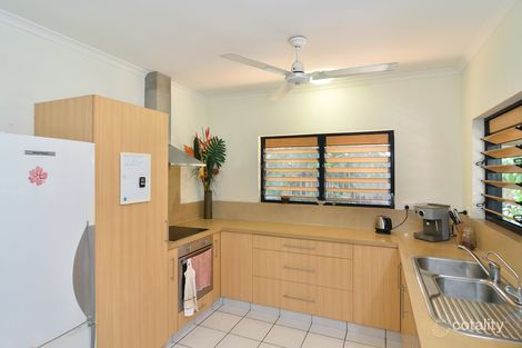Property photo of 6 Cowrie Street Port Douglas QLD 4877