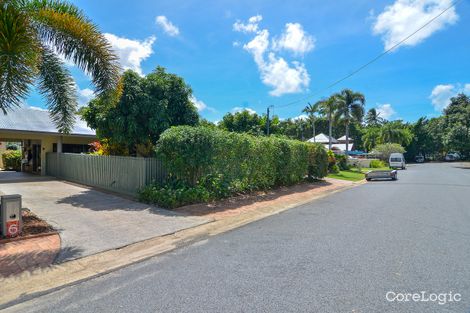 Property photo of 6 Cowrie Street Port Douglas QLD 4877