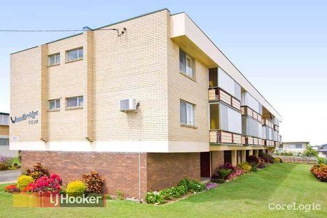 2/26 Leiper St, Stafford, QLD 4053