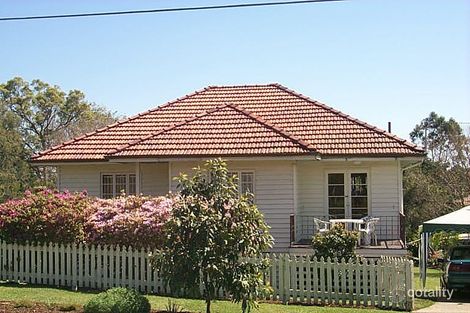 Property photo of 73 Ellington Street Tarragindi QLD 4121