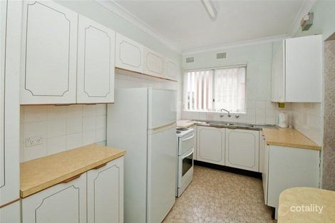 Property photo of 5/135-137 Duncan Street Maroubra NSW 2035