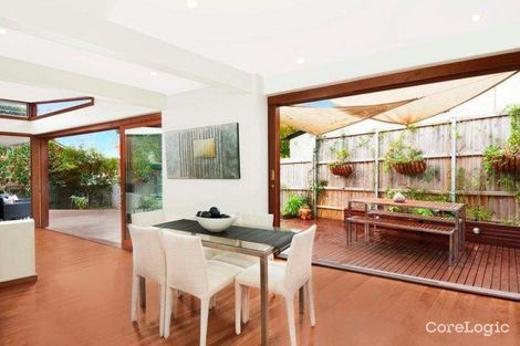 Property photo of 6 Westbourne Street Stanmore NSW 2048