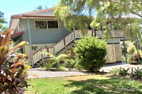 Property photo of 29 Leanne Street Macleay Island QLD 4184