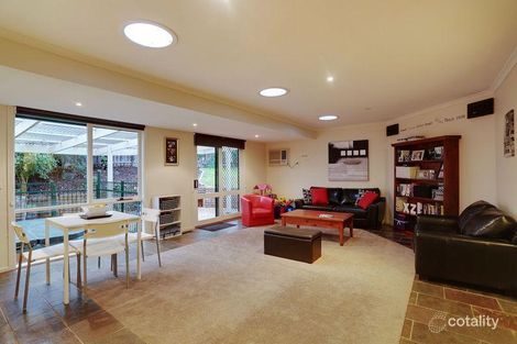 Property photo of 5 Schoning Court Croydon North VIC 3136