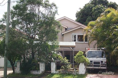 253 Kelvin Grove Rd, Kelvin Grove, QLD 4059