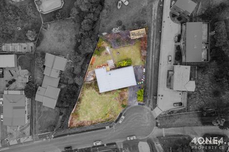 Property photo of 28 O'Brien Street Glenorchy TAS 7010