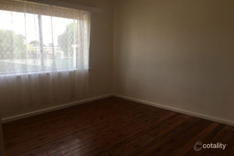 Property photo of 29 Wentworth Street Parkes NSW 2870