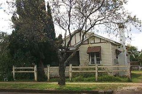 197 Russell St, Newtown, QLD 4350