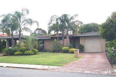 Property photo of 38 Ardessie Street Ardross WA 6153
