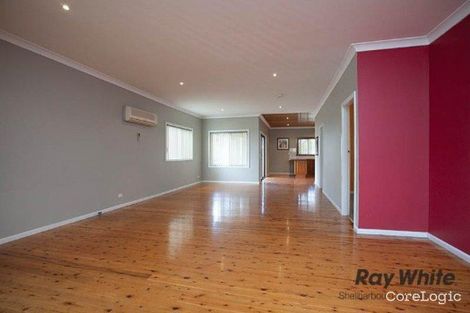 Property photo of 101 Deakin Street Oak Flats NSW 2529