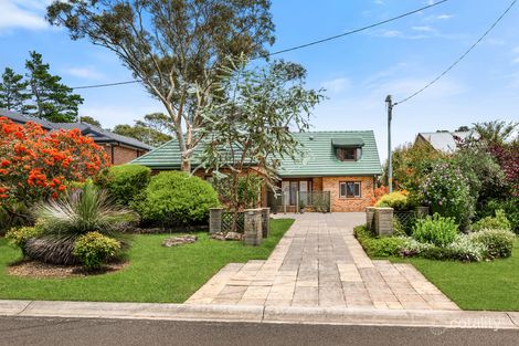 16 Lamartine Ave, Wentworth Falls, NSW 2782