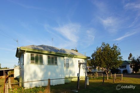 Property photo of 10 Cribb Street Oakey QLD 4401