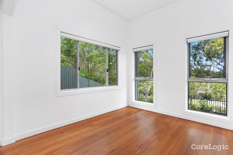 Property photo of 2A Conrad Street North Ryde NSW 2113