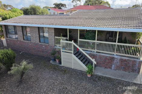 41 Bayview Rd, American River, SA 5221