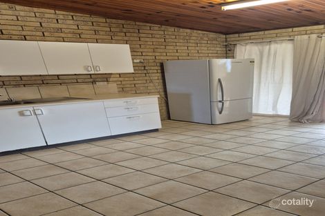 Contact Agent For Address, Ayr, QLD 4807