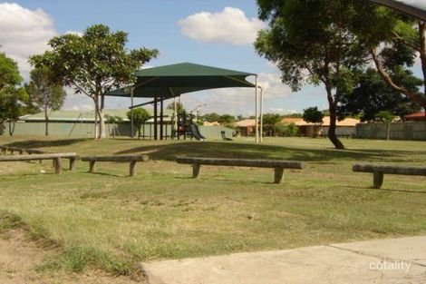 Property photo of 1/59 Hibiscus Circuit Fitzgibbon QLD 4018