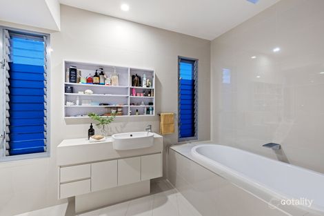 Property photo of 7 Tomkins Esplanade Birtinya QLD 4575