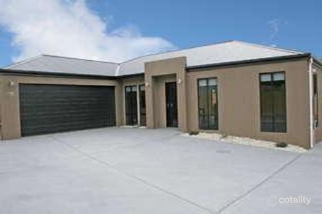 15 Sundown Pl, Geilston Bay, TAS 7015