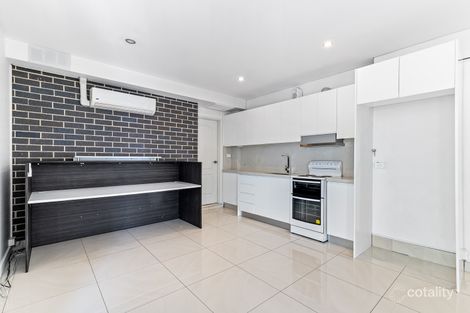 53 General Holmes Dr, Brighton-Le-Sands, NSW 2216